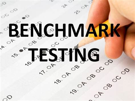 arlington high school impact testing|Home .